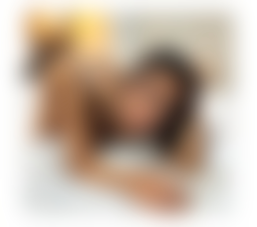 Escorts Bristol Bristol City Centre - Bristol - Photos for FULL SERVICE🩵🎉GFE🎉PARTY🎉KISS